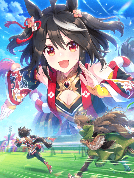 Project thumbnail for Game Automation Framework